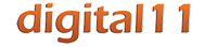 Digital11 digitalizáló stúdió és webshop