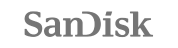 Digital11 digitalizáló stúdió és webshop