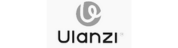 Digital11 digitalizáló stúdió és webshop