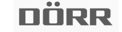 Digital11 digitalizáló stúdió és webshop