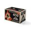 Kosmo Agent Shadow 400 135/36