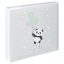 HAMA Memo album "HELLO PANDA" 10X15/200
