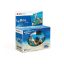 Agfaphoto LeBox Ocean 400/27 vízalatti egyszer használatos filmes fényképezőgép, 2026.10. hóban lejár