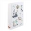 HAMA Memo Pirat Travel 10x15cm 200 db-os album