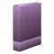 HAMA Memo Mix fotóalbum 10x15cm 200 lapos purple