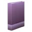 HAMA Memo Mix fotóalbum 10x15cm 200 lapos purple