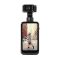 AgfaPhoto Realimove MC3X Mini Gimbal 4K Kamera