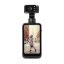 AgfaPhoto Realimove MC3X Mini Gimbal 4K Kamera