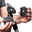 b-grip Tripod Adaptor állvány adapter
