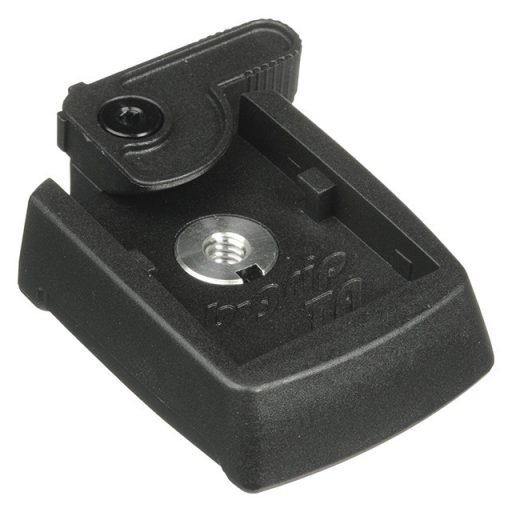 b-grip Tripod Adaptor állvány adapter