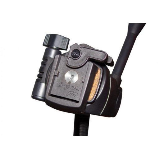 b-grip Tripod Adaptor állvány adapter