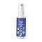 B+W lencse tisztító folyadék, pumpás, 50 ml