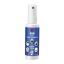 B+W lencse tisztító folyadék, pumpás, 50 ml