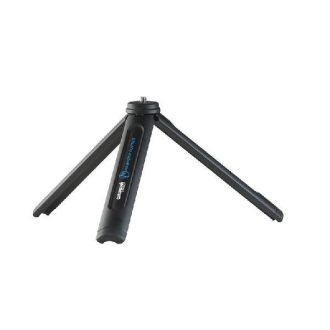 Cullmann Magnesit Copter állvány fekete