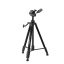 Cullmann Primax 350 állvány 3D fejjel