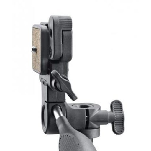 Cullmann Primax 350 állvány 3D fejjel