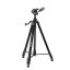 Cullmann Primax 380 állvány 3D fejjel