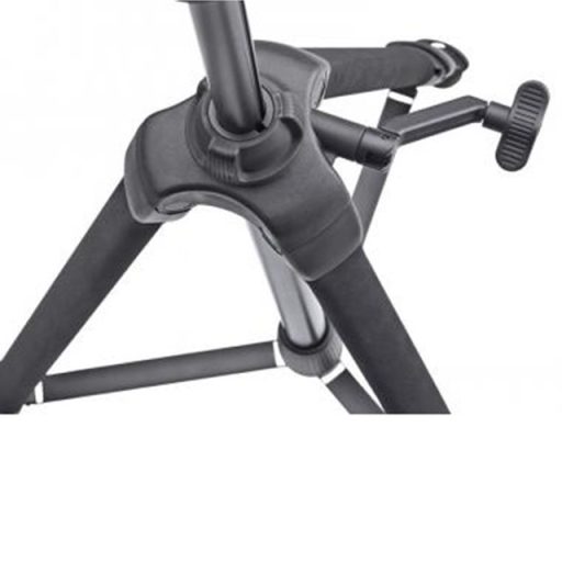 Cullmann Primax 380 állvány 3D fejjel