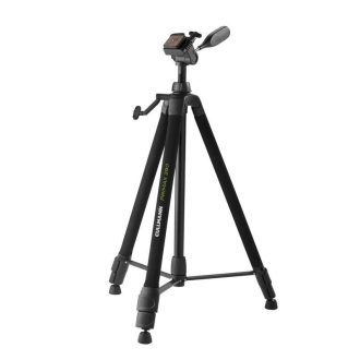 Cullmann Primax 390 állvány 3D fejjel