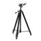 Cullmann Primax 390 állvány 3D fejjel
