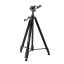 Cullmann Primax 390 állvány 3D fejjel