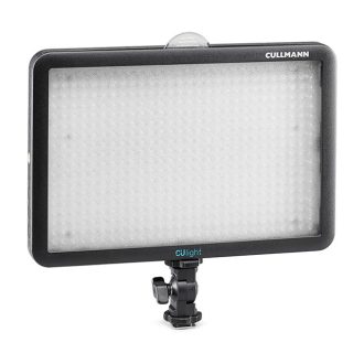 Cullmann CUlight VR 2900BC LED videólámpa