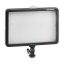 Cullmann CUlight VR 2900BC LED videólámpa