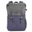 Cullmann BRISTOL DayPack 600+; sötétkék, kamera háti táska
