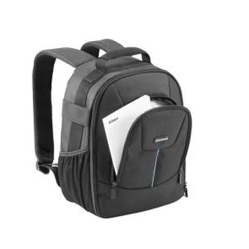 Cullmann Panama BackPack 200 fotós hátizsák, fekete