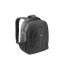Cullmann Panama BackPack 400 fotós hátizsák, fekete