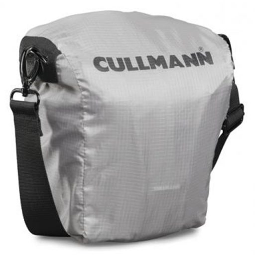 Cullmann Sydney pro Action 300 táska, fekete