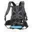 Cullmann Ultralight sports DayPack 300 hátizsák, fekete