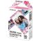 Fujifilm Instax Mini Film Confetti 10 lap/csomag