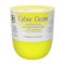 Cyber Clean Alkoholos és Antibakteriális Fertőtlenítő Tisztítómassza, 160g-os, Citrus Illatú, Sárga