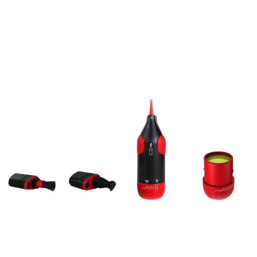 Cyber Clean Camera Care