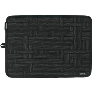 Cocoon Grid-it rendező 38,4x28,4 cm, fekete