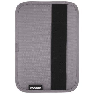 Cocoon tablet tok 7 inch, szürke