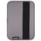 Cocoon tablet tok 7 inch, szürke