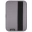 Cocoon tablet tok 7 inch, szürke