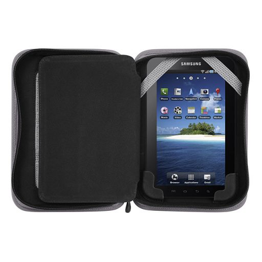 Cocoon tablet tok 7 inch, szürke