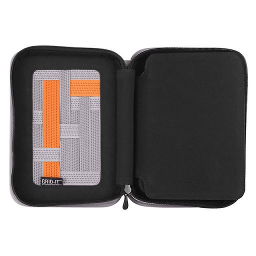 Cocoon tablet tok 7 inch, szürke