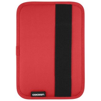 Cocoon tablet tok 7 inch, piros