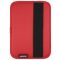 Cocoon tablet tok 7 inch, piros