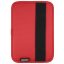 Cocoon tablet tok 7 inch, piros