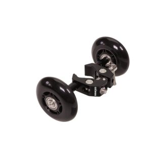 Dörr Skater Wheels for Multipod Mp-160
