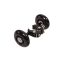 Dörr Skater Wheels for Multipod Mp-160