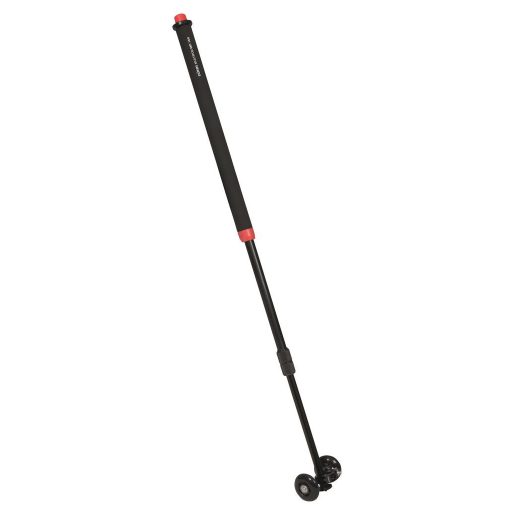 Dörr Skater Wheels for Multipod Mp-160