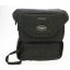 Dörr Action Black Cam Twin kamera táska