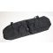 Dörr Action Black S bélelt állványtáska 64/O13cm