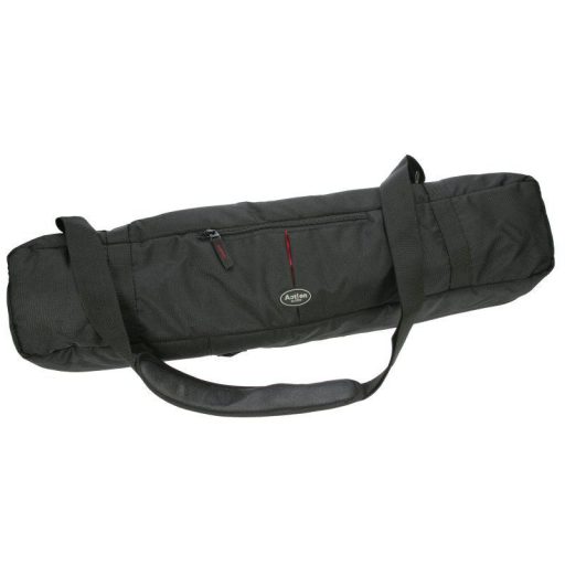 Dörr Action Black S bélelt állványtáska 64/O13cm